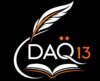 DAQ13