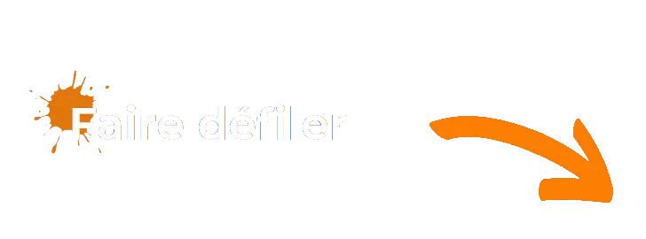 fairedefiler